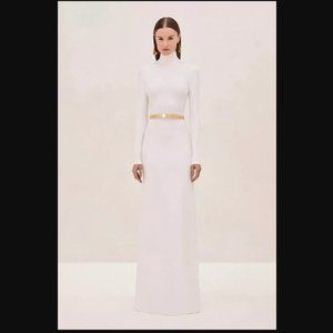 Alexis Fenix Dress